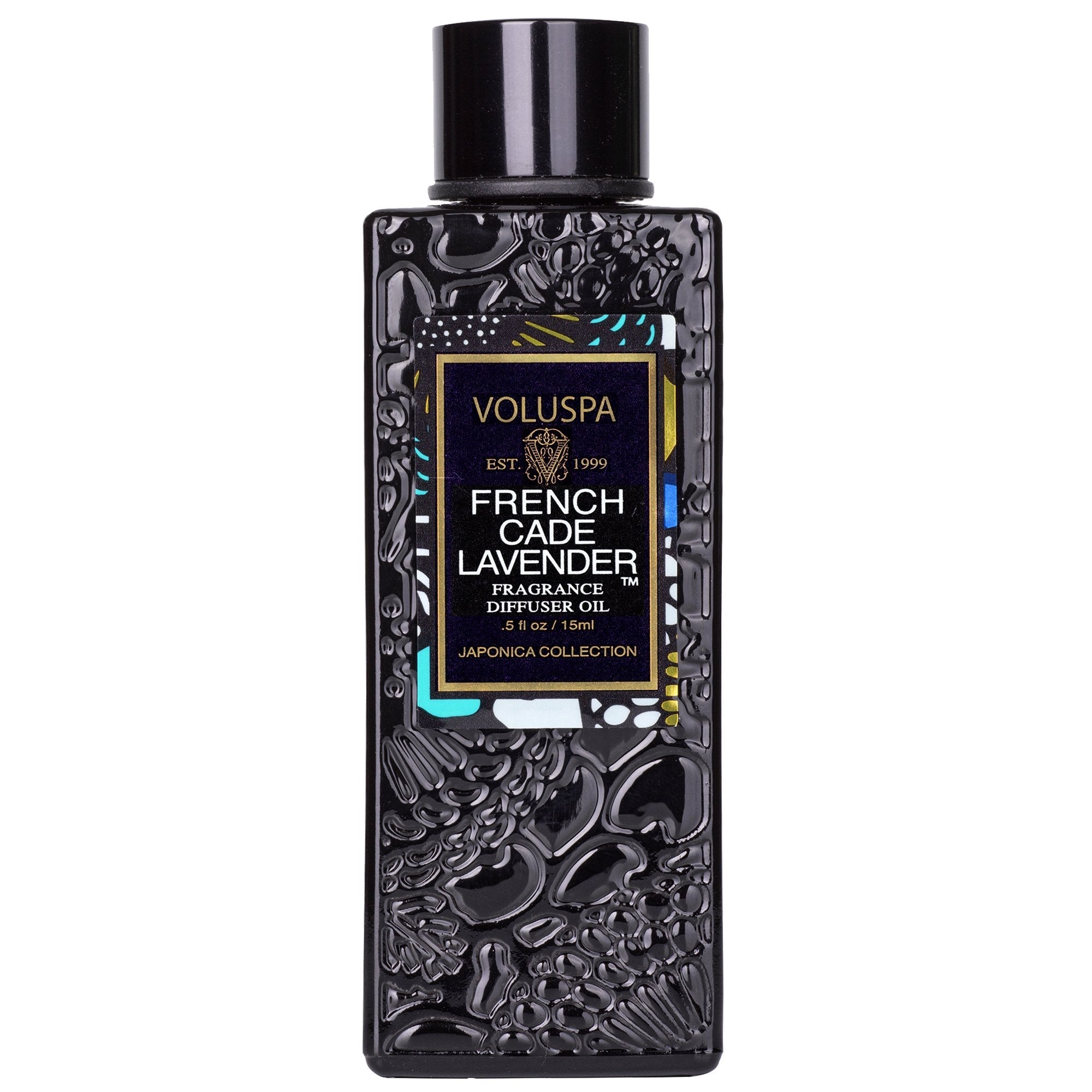 French Cade Lavender - Ultrasonic Diffuser Fragrance Oil
