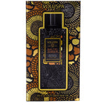 Baltic Amber - Ultrasonic Diffuser Fragrance Oil
