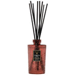 Forbidden Fig - Luxe Reed Diffuser