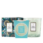 French Cade Lavender - Classic Candle & Refill