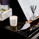 Sparkling Cuvée Celebration - Candle & Diffuser Gift Set