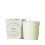 Sparkling Cuvee - Classic Candle Refill