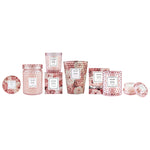 Rose Otto - Fragrance Collection