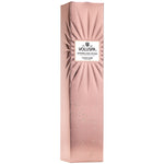 Sparkling Rose - Reed Diffuser