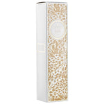 Suede Blanc - Reed Diffuser