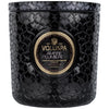 
                  

                  
 Luxe Candle