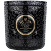 
                  

                  
 Luxe Candle