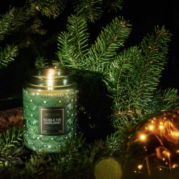 Most Popular Yankee Candle Scents: An Enchanting Journey! – Perfume Direct