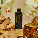 Best Sellers - Ultrasonic Diffuser Fragrance Oil Bundle