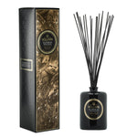 Burning Woods - Reed Diffuser