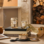 Blond Tabac - Classic Candle
