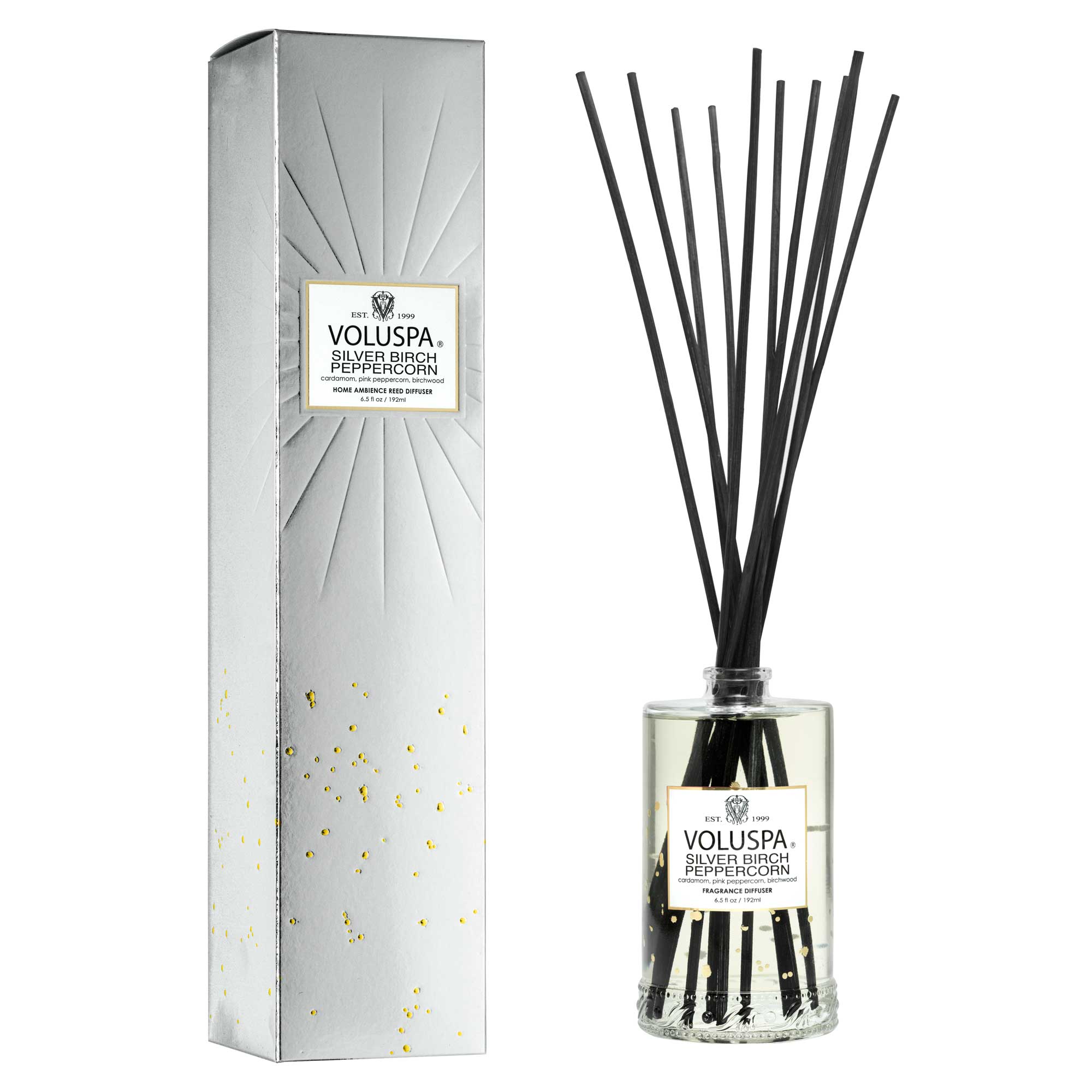 Cedre Esteban perfume - a fragrance for women and men 2007