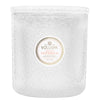 
                  

                  
 5 Wick Hearth Candle
