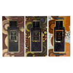 Fall Favorites - Ultrasonic Diffuser Fragrance Oil Bundle