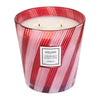 
                  

                  
 3 Wick Hearth Candle