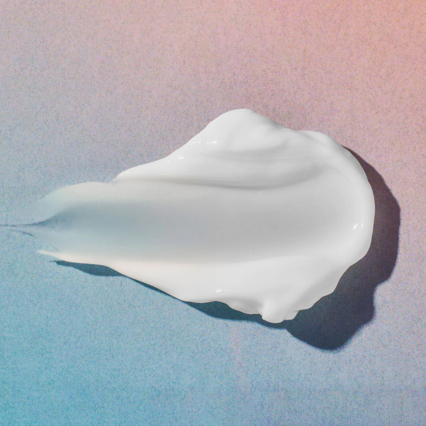 Saijo Persimmon - Hand Cream