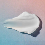 Suede Blanc - Hand Cream
