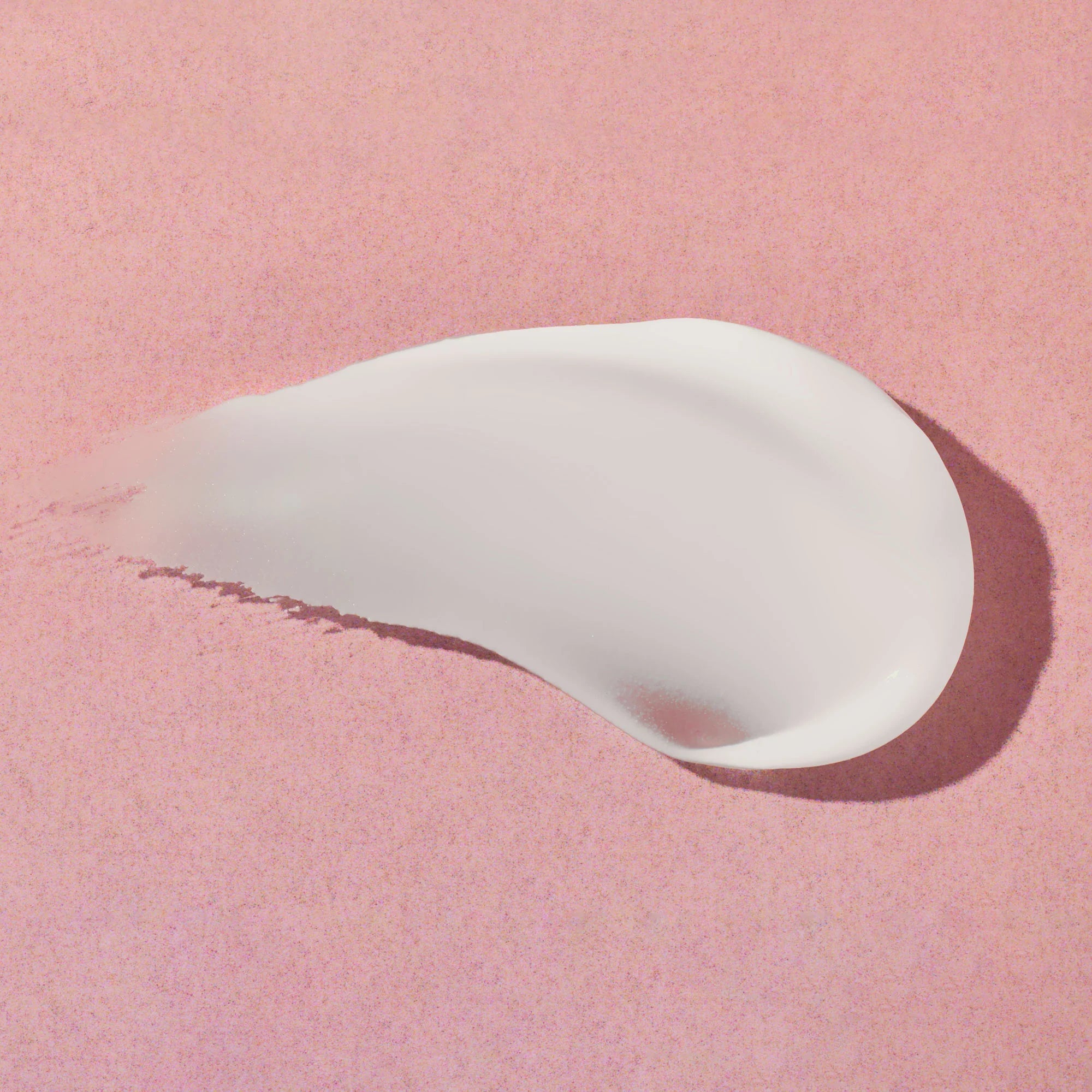 Lotion Exploding Suede Blanc | Hand Lotion | VOLUSPA