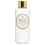 Eucalyptus & White Sage - Ultrasonic Diffuser Fragrance Oil