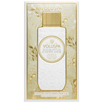 Eucalyptus & White Sage - Ultrasonic Diffuser Fragrance Oil