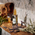 French Cade Lavender - Room & Body Spray