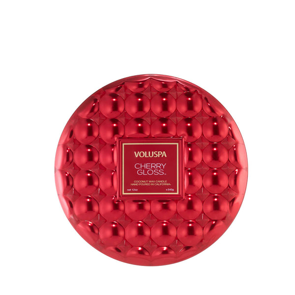 New Arrivals | VOLUSPA | Shop The Collection