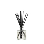 California Summers - Reed Diffuser