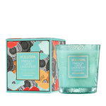 XXV Anniversary French Cade Lavender - Classic Candle