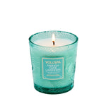 XXV Limited Edition French Cade Lavender - Classic Candle