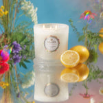 Wildflowers - Luxe Candle