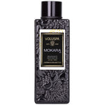 Mokara - Ultrasonic Diffuser Fragrance Oil