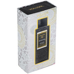 Mokara - Ultrasonic Diffuser Fragrance Oil