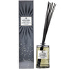 
                  

                  
 Reed Diffuser