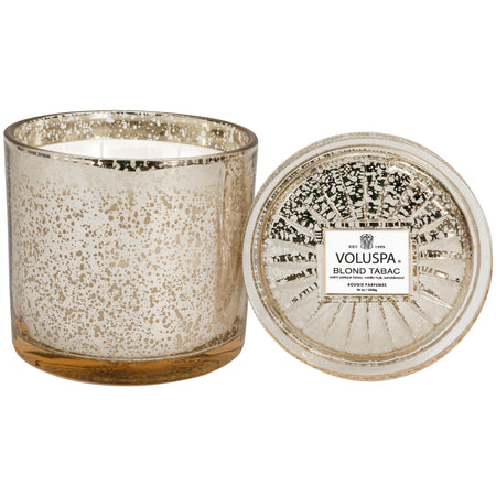 Blond Tabac - Grande Maison Candle