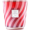 
                  

                  
 5 Wick Hearth Candle