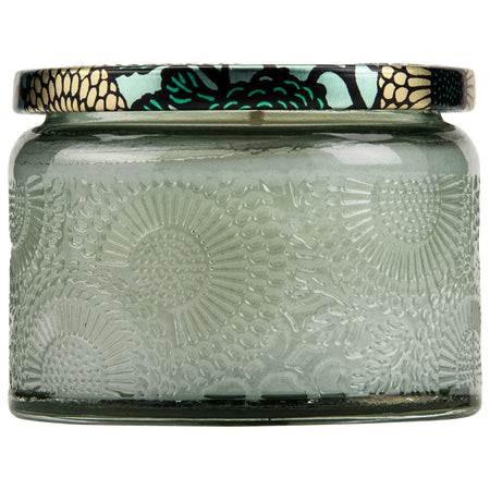French Cade Lavender - Petite Jar Candle